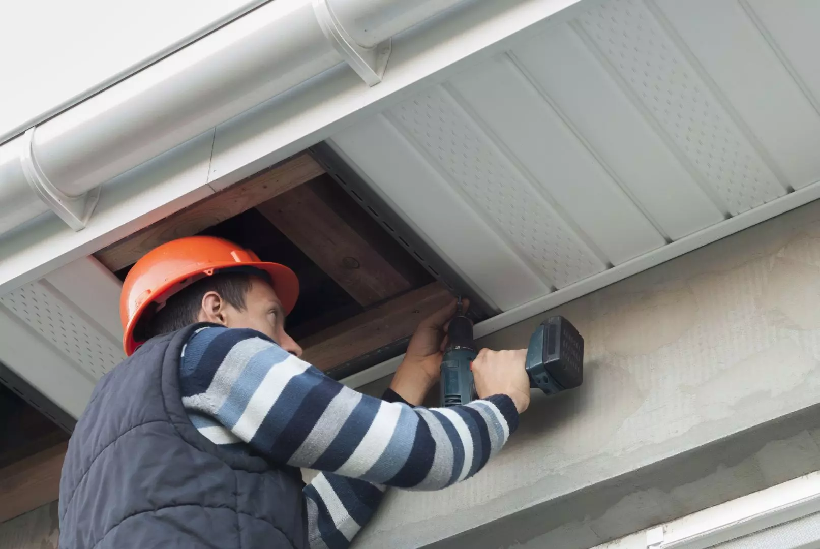 Roof Repairs Leicester, Nottingham, Birmingham