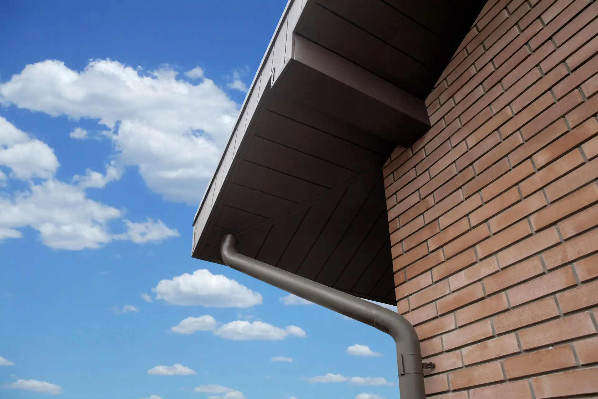 Trusted Roofline Specialists