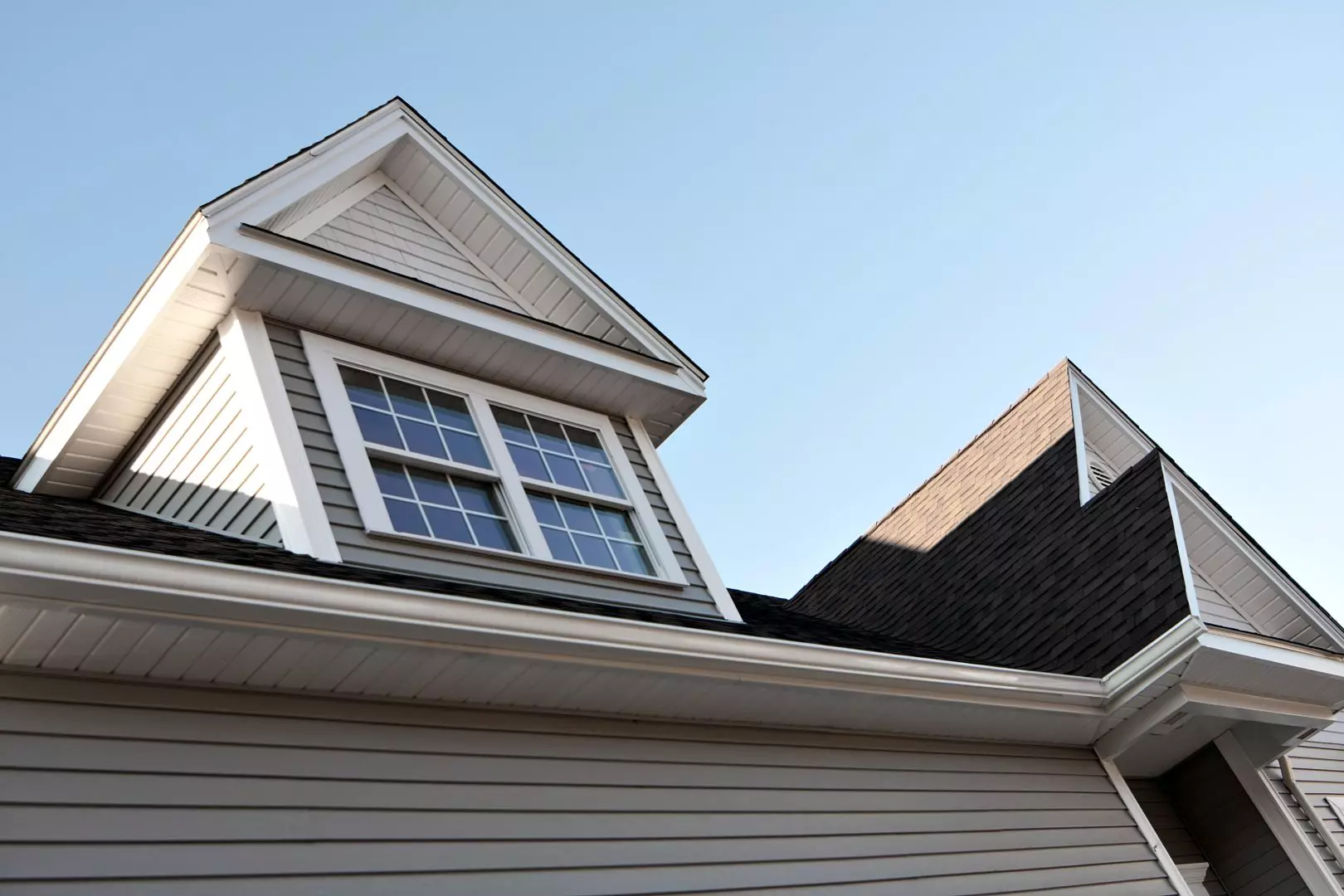 New Roof Installation Leicester, Nottingham, Birmingham