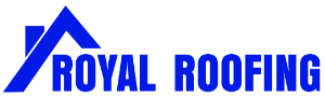 Royal Roofing